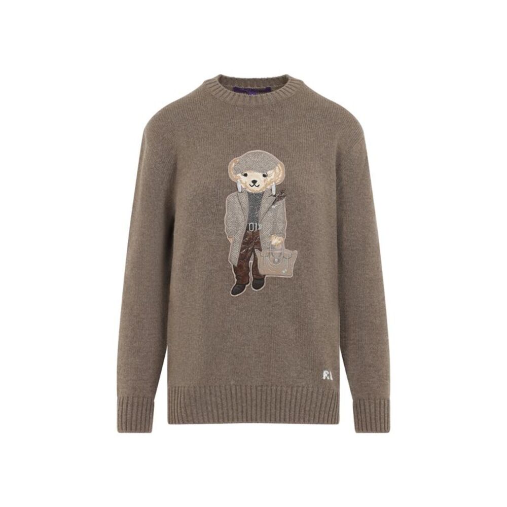 Ralph Lauren Collection Pullover Women